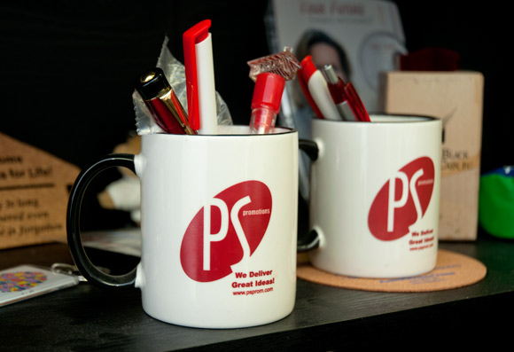 ps_promotions_13.jpg